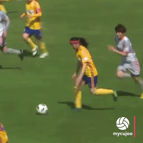 The-greatest-goal-ever GIFs - Get the best GIF on GIPHY