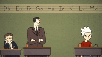200.gif?cid=fc005b08ad79beb231616786fe199da1174f2a8392cf763f&rid=200.gif&ct=g