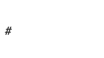 Built Sticker by Peikko Deutschland GmbH