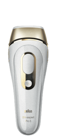 Braun_Italy Sticker