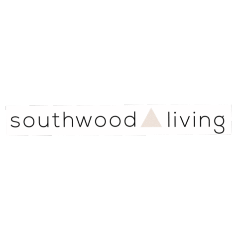 Sticker by Southwood Living