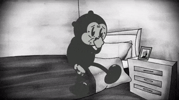 200.gif