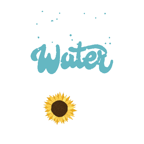 Urban Utilities Sticker