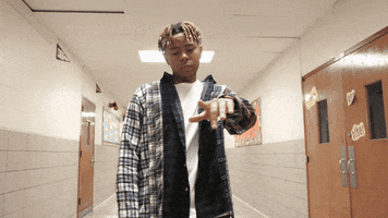 More Life GIF by Cordae