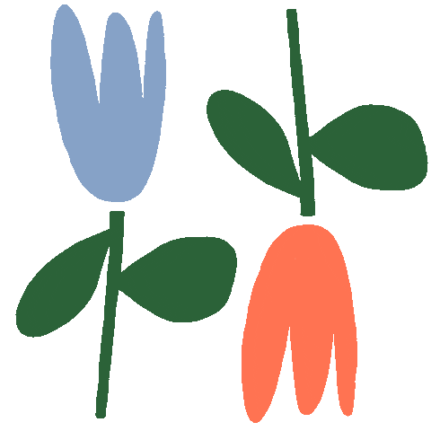 Happy Sticker