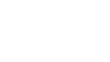 Concept Sticker by Jeep Colorado