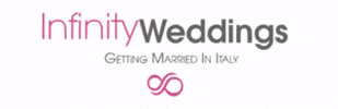 infinityweddingsss GIF