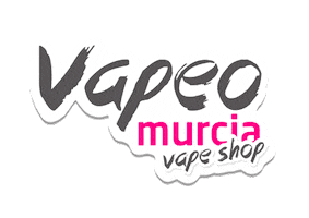 Vape Vapor Sticker by Vapeomurcia