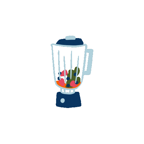 talentchef123 Sticker