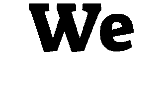 Swipe Up We Got This Sticker by Tinyhood