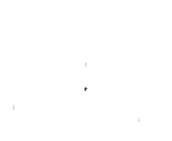 Platanos Cafe Sticker