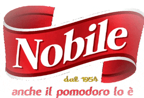 Nobile GIF