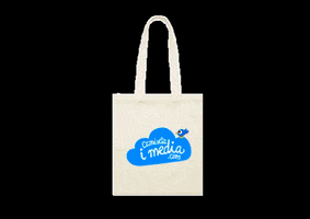 Camisetaimedia GIF