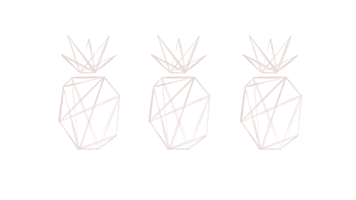 Fun Sticker