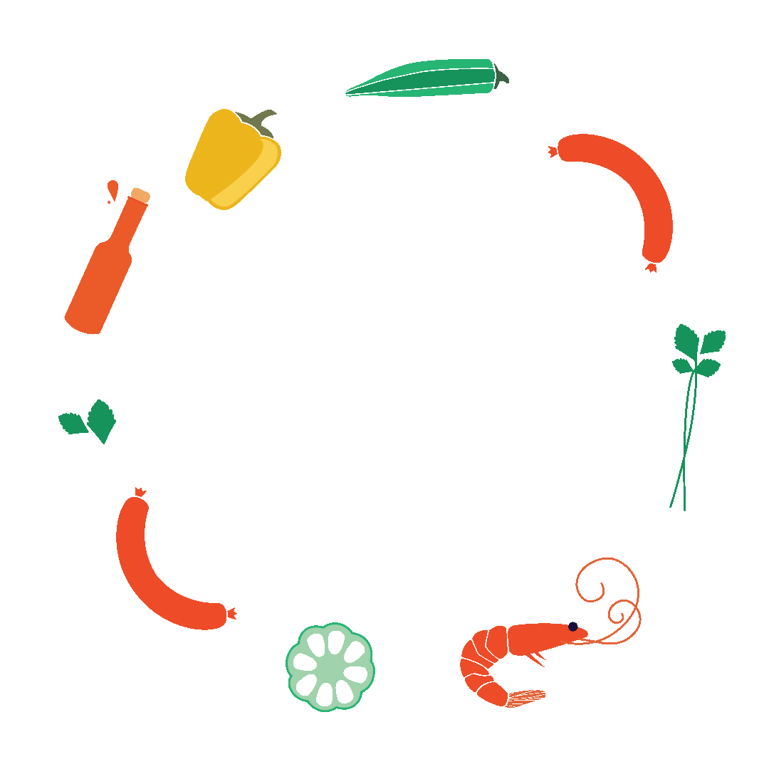 Houstonia Magazine Sticker