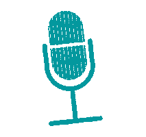 Haylee Sticker