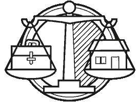 JANDA+ROSCHER Sticker