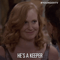 Hair Tear Gifs Get The Best Gif On Giphy