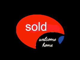 Hillsea Real Estate GIF