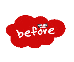 Tiles Sticker by garagestyle