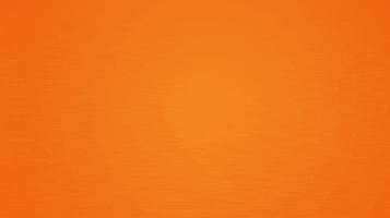 GIF by OBERLAND