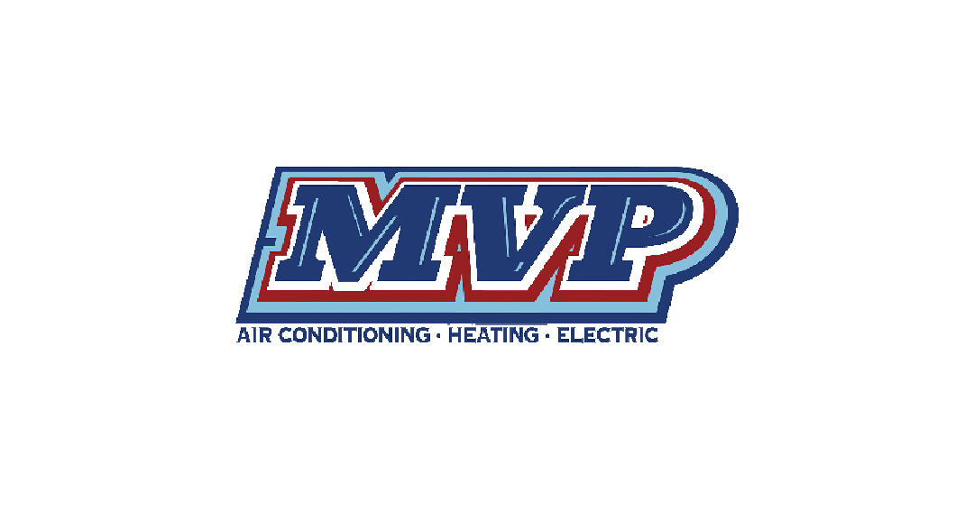 Kansas City Mvp Sticker by 1800GOTJUNK? for iOS & Android GIPHY