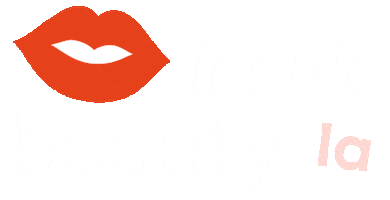 Beauty Patches Sticker by Lamoda ua