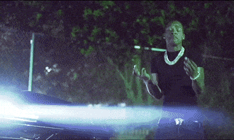 Brand New King Von Gif By Calboy Find Share On Giphy