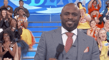 200.gif?cid=fc005b08ee7a8d7dda9d6b090b0dc00b29acf5bc685b27bb&rid=200.gif&ct=g
