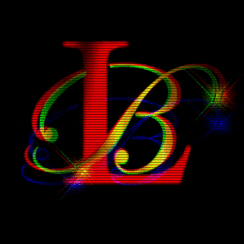 boutiquedluxo GIF