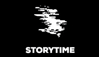 Jumping Crocodile GIF