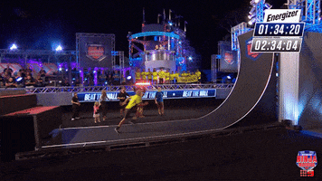 200.gif?cid=fc005b08a0f7276463fdcbcd6a038c5af47605ff19ed417d&rid=200.gif&ct=g