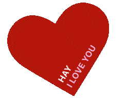 A Linha da Vizinha Sticker