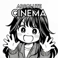 Its Peak GIF