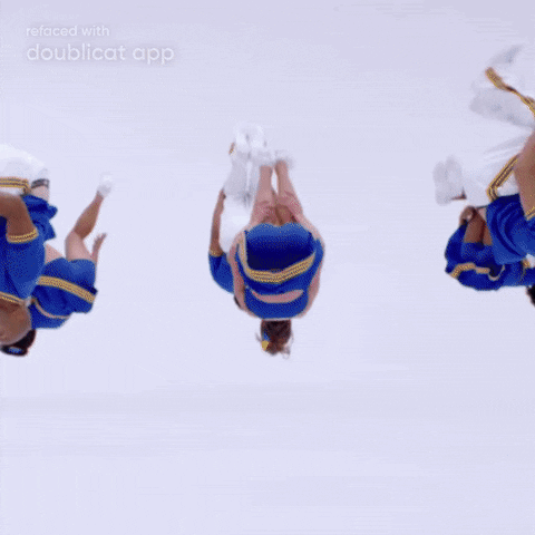 Taylor Swift GIF