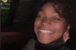 Excited New Movie GIF by Charli Gurl