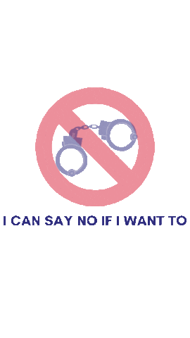 Roshni Birmingham Sticker