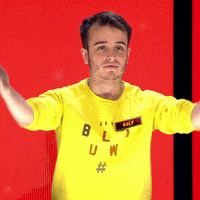 All Together Now Button GIF by RTL 4