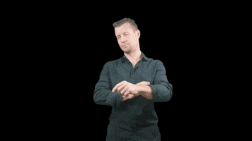 Jero_ICS GIF