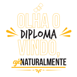 100 Eventos Sticker