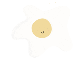 Stars Despertar Sticker