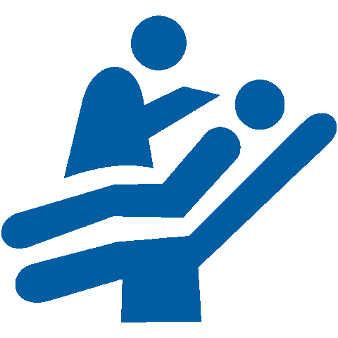 Osteology Foundation Sticker