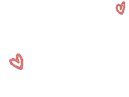 Love Sticker by Aimm