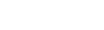 freshgoodies Sticker