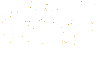 Spa Cuidado Sticker by Natasha Azarany