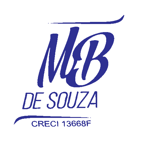 Misael Barbosa Sticker