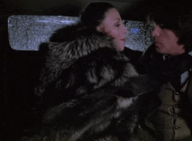 Fur GIF