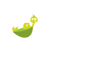 Stiftung Kultur Palast Sticker