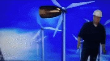 Adult Swim GIF