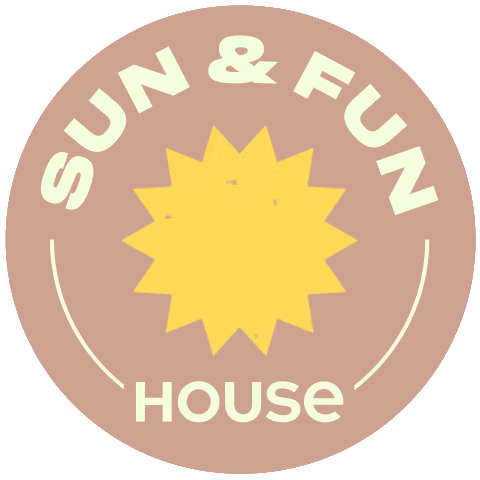 Sticker by house_brand